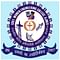 Govt Mahila Engineering College logo